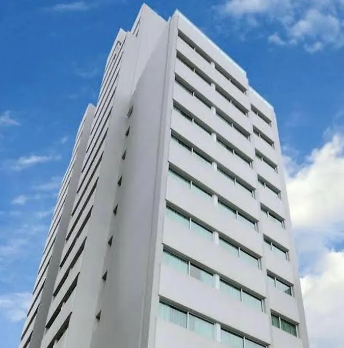 Espacoso Flat A 5 Min Da Av Paulista E Metro Paraiso - Vila Mariana São Paulo